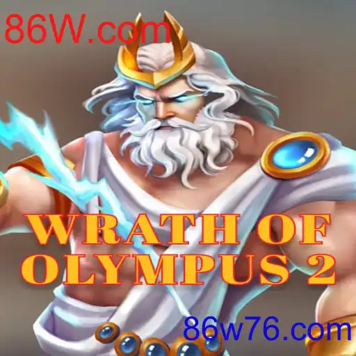 Wrath of Olympus 2: O Retorno de Uma Saga Mítica
