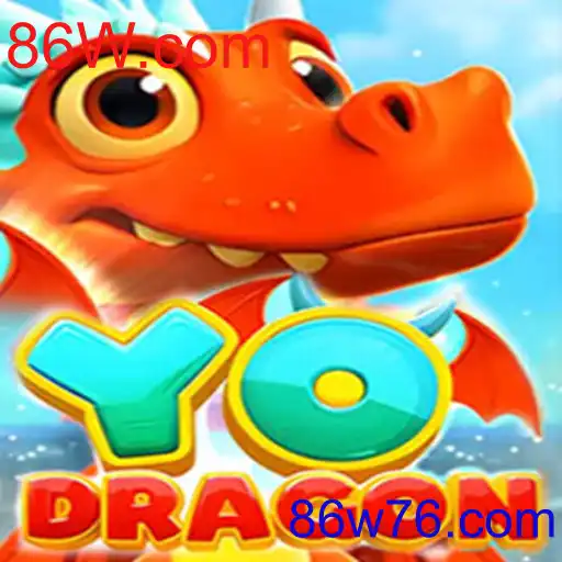 YoDragon